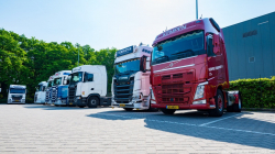 20260510-Kempen--00781